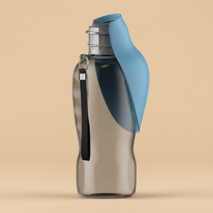 Gourde Portable pour Chien — 800ml